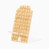 Phone & Tech^Lilly Pulitzer Acrylic Phone Stand Multi Caning