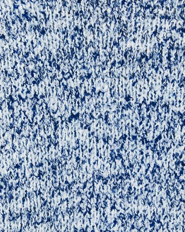 Sweaters & Cardigans^Lilly Pulitzer Beckington Cardigan Abaco Blue Marl