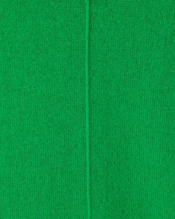 Sweaters & Cardigans^Lilly Pulitzer Bedford Cashmere Sweater Kelly Green