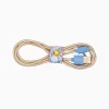 Phone & Tech^Lilly Pulitzer Charging Cord Surf Blue Soleil It On Me