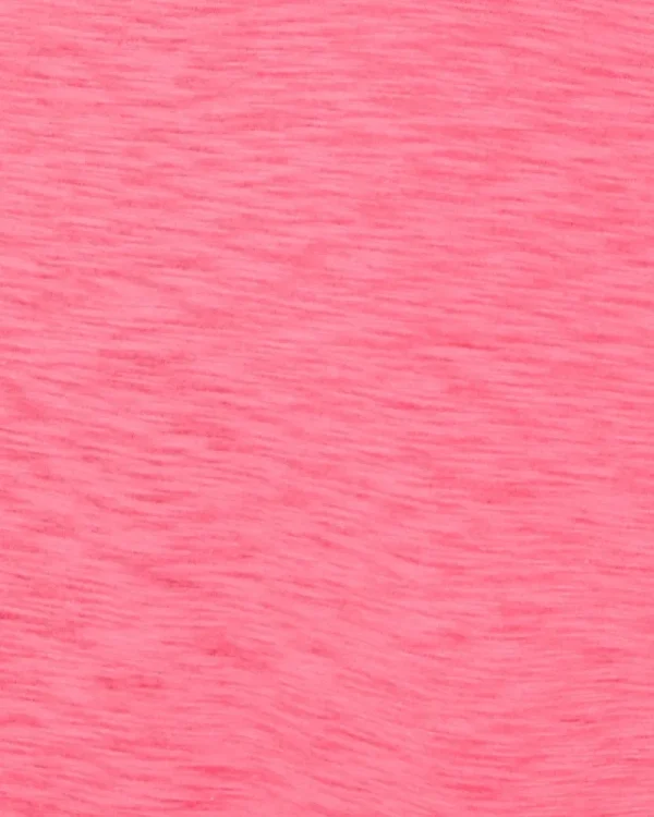 Loungewear^Lilly Pulitzer Etta Scoopneck Top Coral Sands