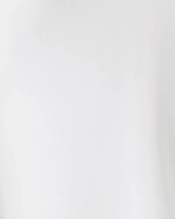 Tops^Lilly Pulitzer Florin Reversible Top Resort White
