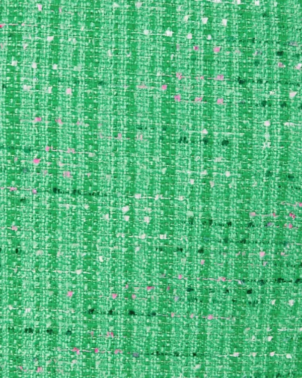 Outerwear^Lilly Pulitzer Gilmore Jacket Kelly Green Palm Beach Boucle
