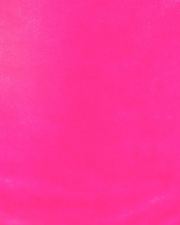 Girls Tops & Bottoms^Lilly Pulitzer Girls Mini Mallie Velour Pant Pink Palms