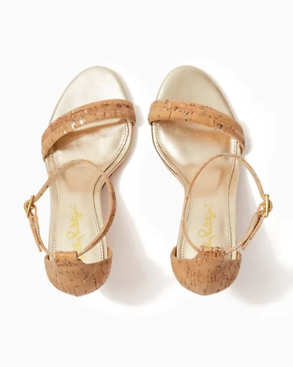 Shoes^Lilly Pulitzer Jenna Wedge Natural