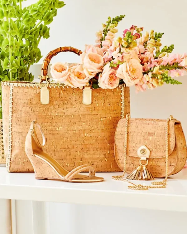 Shoes^Lilly Pulitzer Jenna Wedge Natural
