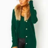 Matching Sets^Lilly Pulitzer Kildaire Sweater Set Evergreen