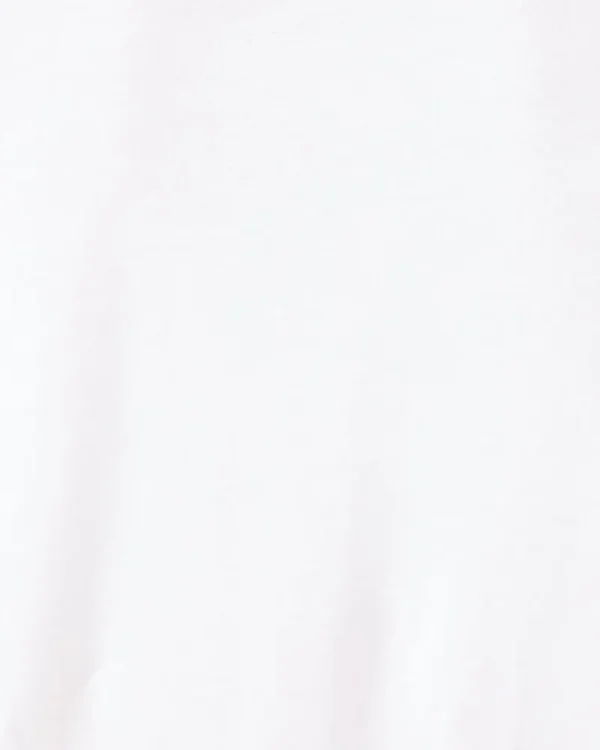Loungewear^Lilly Pulitzer Luxletic Beach Comber Pullover Resort White