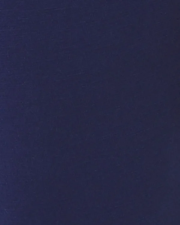 Bottoms^Lilly Pulitzer 32" Lyndie Pant True Navy