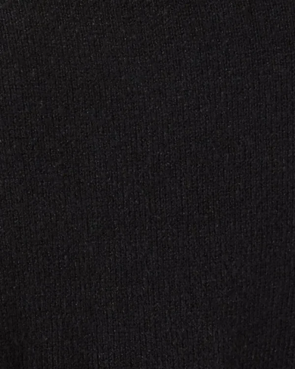 Sweaters & Cardigans^Lilly Pulitzer Mavie Sweater Black