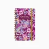 Office Supplies & Stationery^Lilly Pulitzer 2024 Medium Monthly Planner - 12 Month Amarena Cherry Tropical With A Twist