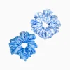Hats & Hair^Lilly Pulitzer Oversized Scrunchie Set Multi Soleil It On Me