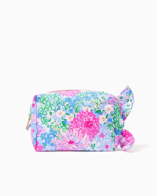 Bags^Lilly Pulitzer Pippa Pouch Multi Lil Soiree All Day