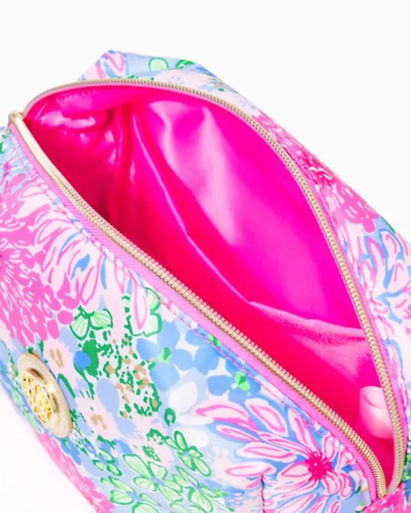 Bags^Lilly Pulitzer Pippa Pouch Multi Lil Soiree All Day