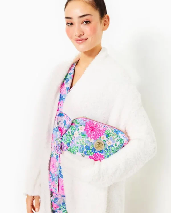 Bags^Lilly Pulitzer Pippa Pouch Multi Lil Soiree All Day