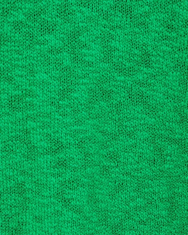 Sweaters & Cardigans^Lilly Pulitzer Pippy Sweater Kelly Green