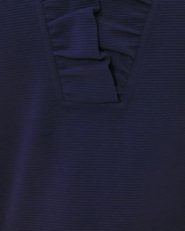 Dresses^Lilly Pulitzer Tisbury Shift Dress True Navy