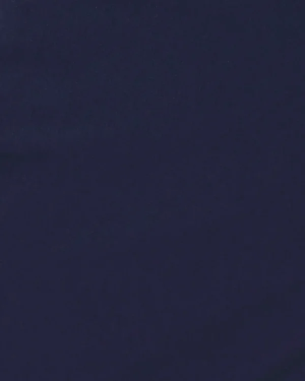 Bottoms^Lilly Pulitzer Upf 50+ 28" Travel Trouser True Navy