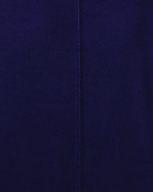 Loungewear^Lilly Pulitzer Upf 50+ Karessa Top True Navy