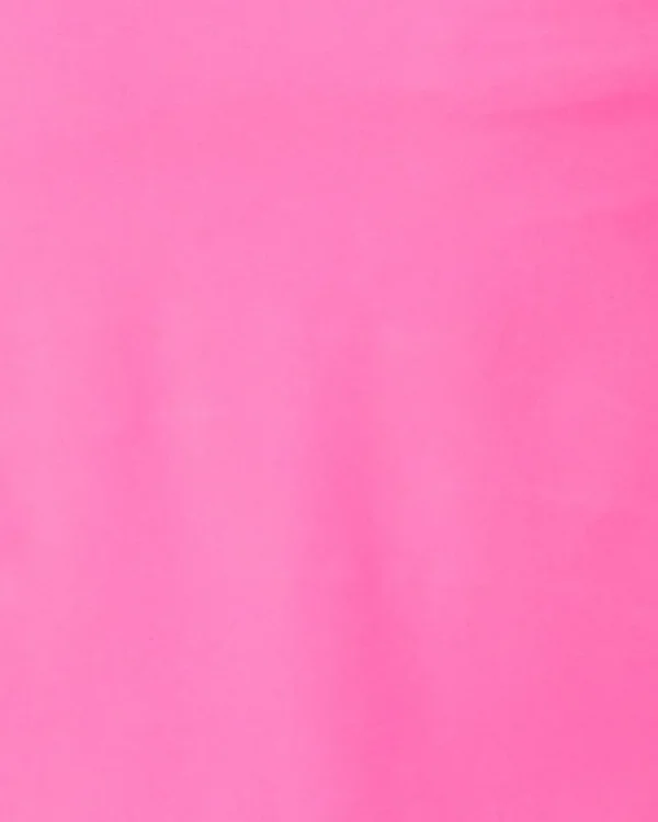 Activewear^Lilly Pulitzer Upf 50+ Luxletic Monica Skort Pink Isle