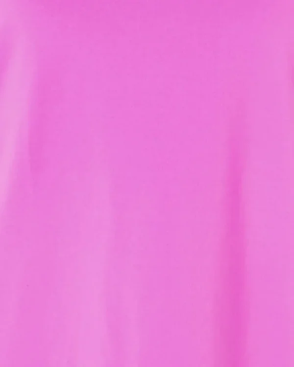 Activewear^Lilly Pulitzer Upf 50+ Luxletic Westley Active Tank Orchid Oasis