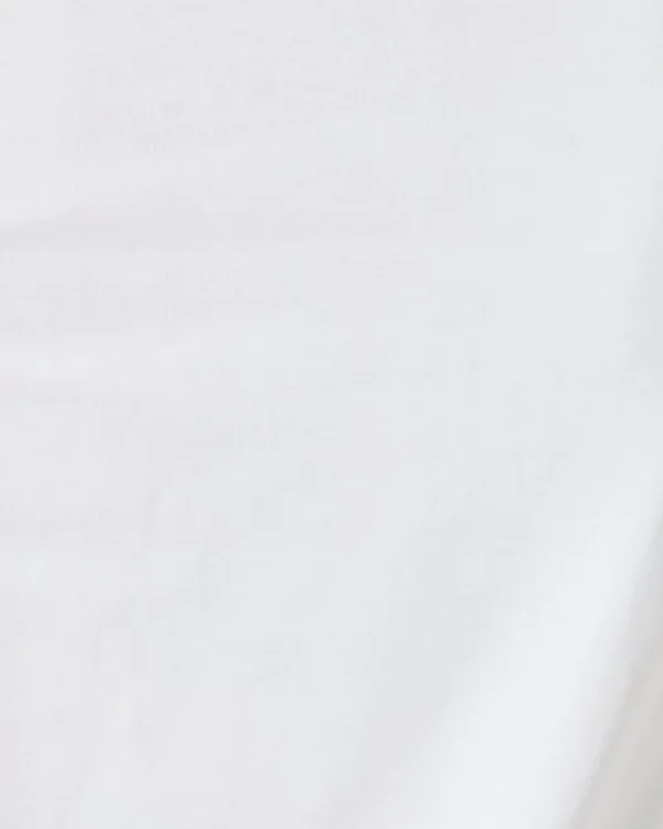 Activewear^Lilly Pulitzer Upf 50+ Luxletic Westley Tank Top Resort White
