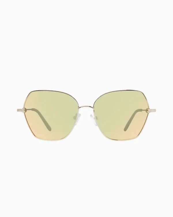 Sunglasses & Eyewear^Lilly Pulitzer Wading Sunglasses Multi Seaweed Samba